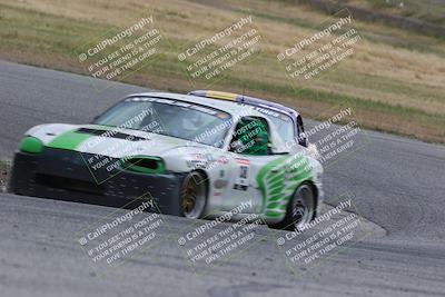 media/Apr-13-2024-Nasa (Sat) [[eb83ce33a8]]/Race Group B/Offramp/